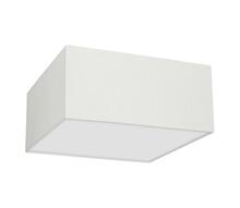 Laelamp Milagro Albion, 2xE27, 60W, 230V