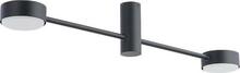 Laevalgusti Nowodvorski Orbit 7943, 12 W, LED, 8 W, GX5.3