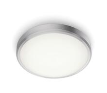 Laelamp Philips Doris, 17W, 4000K, IP44