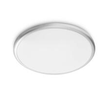 Laelamp Philips Twirly, 1xLED, 12W, 2700K, 230V, hall