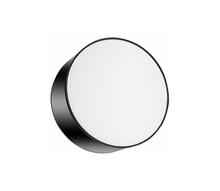 Laelamp Sollux Arena, 1xE27, 60W, must