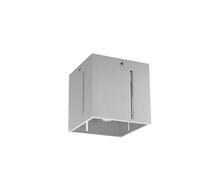Laelamp Sollux Pixar, 1xG9, 40W, 230V, hall