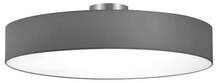 Laelamp Trio Hotel 603900511, 300 W, E27