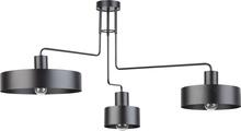 Laelamp Vasco 31553