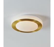 Laevalgusti vannituppa Eglo Carpi, 900369, LED, 10,8 W, 3000 K, IP44