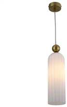 Rippvalgusti Light Prestige Piega LP-939/1P, 40 W, E14, valge