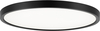 Nutikas laelamp Yeelight Meteor C500, CW