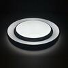 Lae LED-valgusti Spector Light 17652S TUYA, 48 W, 3000-6500 K, 3600 lm, IP20