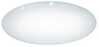 Laevalgusti Eglo Giron-S, 97542, 60 W, LED, 3000 - 5000 K