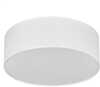 Laelamp Ledvance Orbis Paris, E27, 25W, 30 cm, valge