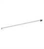 Laelamp Osram Homelighting Damp proof Essential Extrusion, 50W, 1500 mm, 840, LED, niiskuskindel