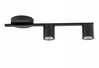 Laevalgusti Sigma Sky 33430