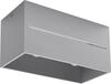 Laelamp Sollux Lobo Maxi, 80 W, G9