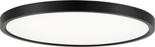 Nutikas laelamp Yeelight Meteor C500, CW