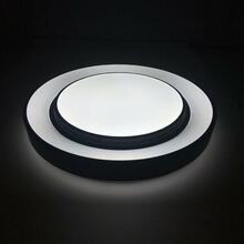 Lae LED-valgusti Spector Light 17652S TUYA, 48 W, 3000-6500 K, 3600 lm, IP20