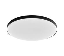 Laevalgusti Milagro Slimi, 24W, IP40, must