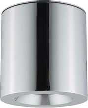 Laelamp Nowodvorski Lighting Ceara 10713, 15 W, GU10
