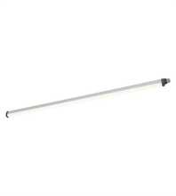 Laelamp Osram Homelighting Damp proof Essential Extrusion, 50W, 1500 mm, 840, LED, niiskuskindel