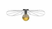 Laelamp Sollux Eskola 70, 60 W, E27