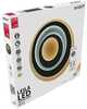 LED laelamp Avide Leila, 80W, puldiga