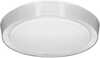 Laelamp Activejet AJE-KAMA, 24W, 3000K, 220-240V