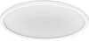 Laelamp Ledvance Smart+ Slim, 25W, 2700-6500K, RGBW, dimmerdatav, 40 cm