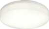 Laelamp Lena Lighting GAMMA LED BASIC 280, 13W, 1500lm, IP54, OPAL, 226687