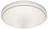 Laevalgusti Milagro Pepe ML6066, LED, 19 W, 4000 K, 390 mm