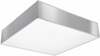 Laelamp Sollux Horus 45, E27, 180 W, hall