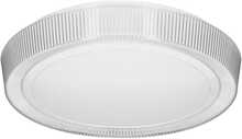 Laelamp Activejet AJE-KAMA, 24W, 3000K, 220-240V