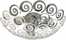Laelamp Candellux Volans 1, 5514-97517