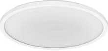 Laelamp Ledvance Smart+ Slim, 25W, 2700-6500K, RGBW, dimmerdatav, 40 cm