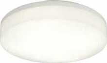 Laelamp Lena Lighting GAMMA LED BASIC 280, 13W, 1500lm, IP54, OPAL, 226687