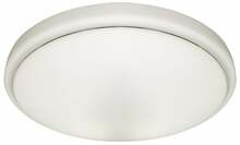 Laevalgusti Milagro Pepe ML6066, LED, 19 W, 4000 K, 390 mm