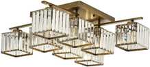 Laelamp Opviq Av-1795-8E, 480 W, E27