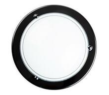 Laevalgusti Rabalux UFO 5103, E27, 60W, 230V