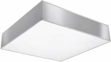 Laelamp Sollux Horus 45, E27, 180 W, hall