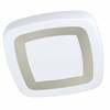 LED laelamp Eglo Ruidera 99109, 22W, 3000K, 230V