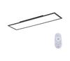 LED paneel Paul Neuhaus 16533-16-O, dimmerdatav, 24W, 230V