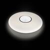 Laelamp LED Spector Light 17651S Tuya, 48 W, 3000-6500 K, IP20, 3600 lm
