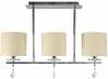 Laelamp Candellux Estera, 5533-11510, 40 W, E14