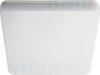 Laelamp Kanlux Varso LED, 18W, liikumisanduriga, NW-L-SE