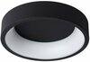 Laelamp Lucide Talowe 46100/20/30, 20 W, LED, 3000 K