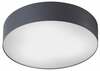 Laelamp Nowodvorski Arena 10178, 3xE14, 3x10W
