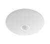 Laelamp Philips Mauve, LED, 6W, 4000K, anduriga, 230V