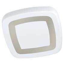 LED laelamp Eglo Ruidera 99109, 22W, 3000K, 230V
