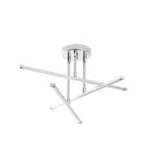 Laelamp Opviq Ledflower-13652, kroom