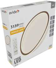Laelamp AVIDE Chase, 50W, pult kaasas