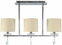 Laelamp Candellux Estera, 5533-11510, 40 W, E14