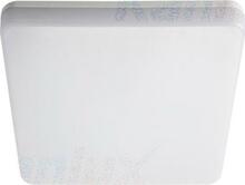 Laelamp Kanlux Varso LED, 18W, liikumisanduriga, NW-L-SE